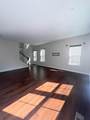 7664 Scioto Crossing Boulevard - Photo 13