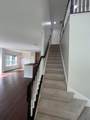 7664 Scioto Crossing Boulevard - Photo 15