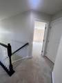 7664 Scioto Crossing Boulevard - Photo 16