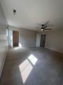 7664 Scioto Crossing Boulevard - Photo 18