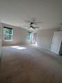 7664 Scioto Crossing Boulevard - Photo 19