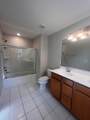 7664 Scioto Crossing Boulevard - Photo 20