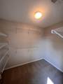 7664 Scioto Crossing Boulevard - Photo 22