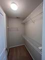7664 Scioto Crossing Boulevard - Photo 23