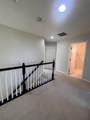 7664 Scioto Crossing Boulevard - Photo 24