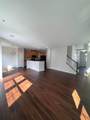 7664 Scioto Crossing Boulevard - Photo 9