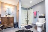 103 Boggs Street - Photo 21
