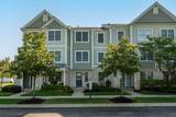 5464-102 Bull Creek Drive - Photo 1