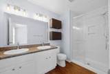 5464-102 Bull Creek Drive - Photo 10