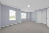 5464-102 Bull Creek Drive - Photo 11