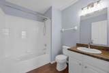 5464-102 Bull Creek Drive - Photo 12
