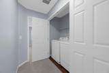5464-102 Bull Creek Drive - Photo 13