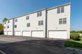 5464-102 Bull Creek Drive - Photo 14