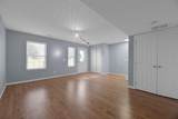 5464-102 Bull Creek Drive - Photo 2