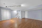 5464-102 Bull Creek Drive - Photo 3