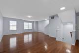 5464-102 Bull Creek Drive - Photo 4