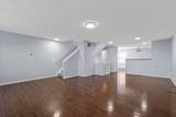 5464-102 Bull Creek Drive - Photo 5