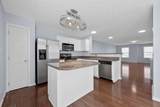 5464-102 Bull Creek Drive - Photo 6