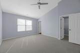 5464-102 Bull Creek Drive - Photo 8