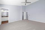 5464-102 Bull Creek Drive - Photo 9