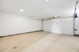 2252 Quarry Trails Drive - Photo 26