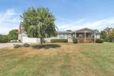2307 Spencer Road - Photo 1
