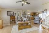 2307 Spencer Road - Photo 10