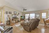 2307 Spencer Road - Photo 11