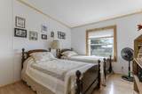 2307 Spencer Road - Photo 12