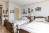 2307 Spencer Road - Photo 13