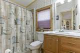 2307 Spencer Road - Photo 14