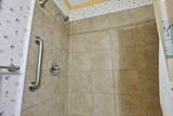 2307 Spencer Road - Photo 15