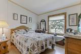 2307 Spencer Road - Photo 16
