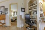 2307 Spencer Road - Photo 18