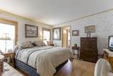 2307 Spencer Road - Photo 19