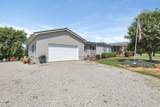 2307 Spencer Road - Photo 2