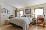 2307 Spencer Road - Photo 20