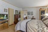 2307 Spencer Road - Photo 21