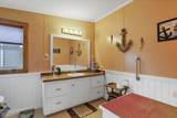 2307 Spencer Road - Photo 22