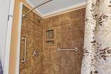 2307 Spencer Road - Photo 23