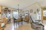 2307 Spencer Road - Photo 24