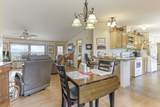 2307 Spencer Road - Photo 25