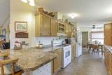 2307 Spencer Road - Photo 26