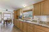 2307 Spencer Road - Photo 27