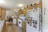 2307 Spencer Road - Photo 28