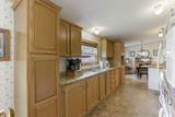 2307 Spencer Road - Photo 29