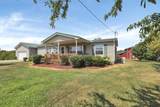 2307 Spencer Road - Photo 3