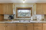 2307 Spencer Road - Photo 30