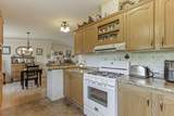 2307 Spencer Road - Photo 31