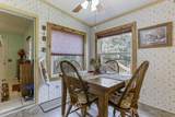 2307 Spencer Road - Photo 32